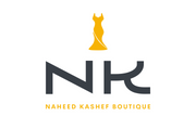 Naheed Kashef Boutique 