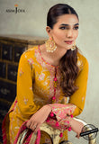 ASIM JOFA LIMITED EDITION CHIFFON COLLECTION VOL.2 AJLE-19