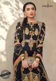 ASIM JOFA LIMITED EDITION CHIFFON COLLECTION VOL.2 AJLE-15