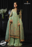 ASIM JOFA ISHQ-E-NAUBAHAR COLLECTION AJN-18