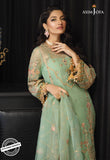 ASIM JOFA ISHQ-E-NAUBAHAR COLLECTION AJN-18