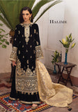 ANAYA BY KIRAN CHAUDHRY  X KAMIAR ROKNI “ANAHITA” DESIGN HALIME