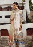 ANAYA BY KIRAN CHAUDHRY  X KAMIAR ROKNI “ANAHITA” DESIGN MIRAY