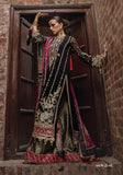 ANAYA BY KIRAN CHAUDHRY  X KAMIAR ROKNI “ANAHITA” DESIGN AYLIN