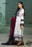 ASIM JOFA JASHN COLLECTION - AJFC41