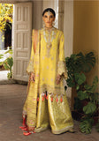 ANAYA BY KIRAN CHAUDHRY  X KAMIAR ROKNI “ANAHITA” DESIGN ALARA