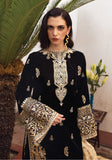 ANAYA BY KIRAN CHAUDHRY  X KAMIAR ROKNI “ANAHITA” DESIGN HALIME