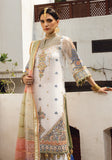 ANAYA BY KIRAN CHAUDHRY  X KAMIAR ROKNI “ANAHITA” DESIGN MIRAY