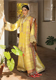 ANAYA BY KIRAN CHAUDHRY  X KAMIAR ROKNI “ANAHITA” DESIGN ALARA