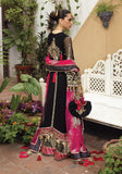 ANAYA BY KIRAN CHAUDHRY  X KAMIAR ROKNI “ANAHITA” DESIGN AYLIN