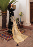 ANAYA BY KIRAN CHAUDHRY  X KAMIAR ROKNI “ANAHITA” DESIGN HALIME