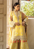 ANAYA BY KIRAN CHAUDHRY  X KAMIAR ROKNI “ANAHITA” DESIGN ALARA