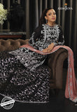 ASIM JOFA ISHQ-E-NAUBAHAR COLLECTION AJN-11