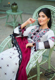 ASIM JOFA JASHN COLLECTION - AJFC41