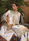 ANAYA BY KIRAN CHAUDHRY  X KAMIAR ROKNI “ANAHITA” DESIGN MIRAY