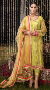 ANAYA JASHN LUXURY FORMALS COLLECTION EIMAN