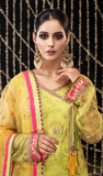 ANAYA JASHN LUXURY FORMALS COLLECTION EIMAN