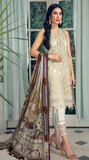 ANAYA LAMOR DE VIE LUXURY LAWN COLLECTION ANYA