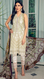 ANAYA LAMOR DE VIE LUXURY LAWN COLLECTION ANYA