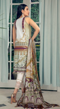 ANAYA LAMOR DE VIE LUXURY LAWN COLLECTION ANYA