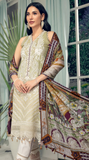 ANAYA LAMOR DE VIE LUXURY LAWN COLLECTION ANYA