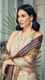 ANAYA LAMOR DE VIE LUXURY LAWN COLLECTION ANYA