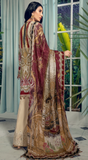 ANAYA LAMOR DE VIE LUXURY LAWN COLLECTION ADRIANA