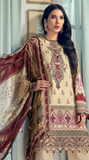 ANAYA LAMOR DE VIE LUXURY LAWN COLLECTION ADRIANA