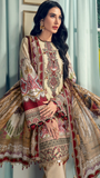 ANAYA LAMOR DE VIE LUXURY LAWN COLLECTION ADRIANA