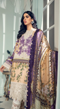 ANAYA LAMOR DE VIE LUXURY LAWN COLLECTION ALESIA