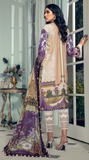 ANAYA LAMOR DE VIE LUXURY LAWN COLLECTION ALESIA