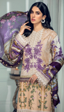 ANAYA LAMOR DE VIE LUXURY LAWN COLLECTION ALESIA