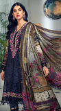 ANAYA LAMOUR DE VIE LUXURY LAWN COLLECTION DAHLIA