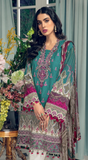 ANAYA LAMOR DE VIE LUXURY LAWN COLLECTION JULIANA