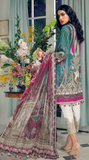 ANAYA LAMOR DE VIE LUXURY LAWN COLLECTION JULIANA