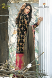 ASIM JOFA MAHSA - FESTIVE CHIFFON COLLECTION AJMC-01