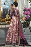 ASIM JOFA MAHSA - FESTIVE CHIFFON COLLECTION AJMC-07