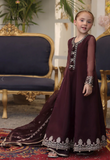 ASIM JOFA KIDS FESTIVE COLLECTION AJKF-01