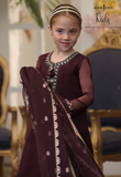 ASIM JOFA KIDS FESTIVE COLLECTION AJKF-01