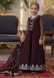 ASIM JOFA KIDS FESTIVE COLLECTION AJKF-01