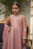 ASIM JOFA KIDS FESTIVE COLLECTION AJKF-03