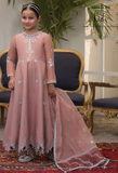 ASIM JOFA KIDS FESTIVE COLLECTION AJKF-03