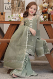 ASIM JOFA KIDS FESTIVE COLLECTION AJKF-08