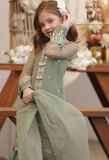 ASIM JOFA KIDS FESTIVE COLLECTION AJKF-08