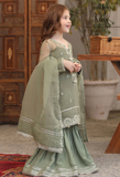 ASIM JOFA KIDS FESTIVE COLLECTION AJKF-08