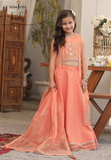 ASIM JOFA KIDS FESTIVE COLLECTION AJKF-09