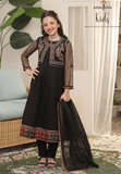 ASIM JOFA KIDS FESTIVE COLLECTION AJKF-10