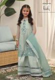 ASIM JOFA KIDS FESTIVE COLLECTION AJKF-13