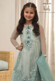 ASIM JOFA KIDS FESTIVE COLLECTION AJKF-13