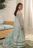 ASIM JOFA KIDS FESTIVE COLLECTION AJKF-13